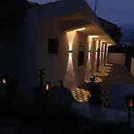 Casa Del Sol Pogradec