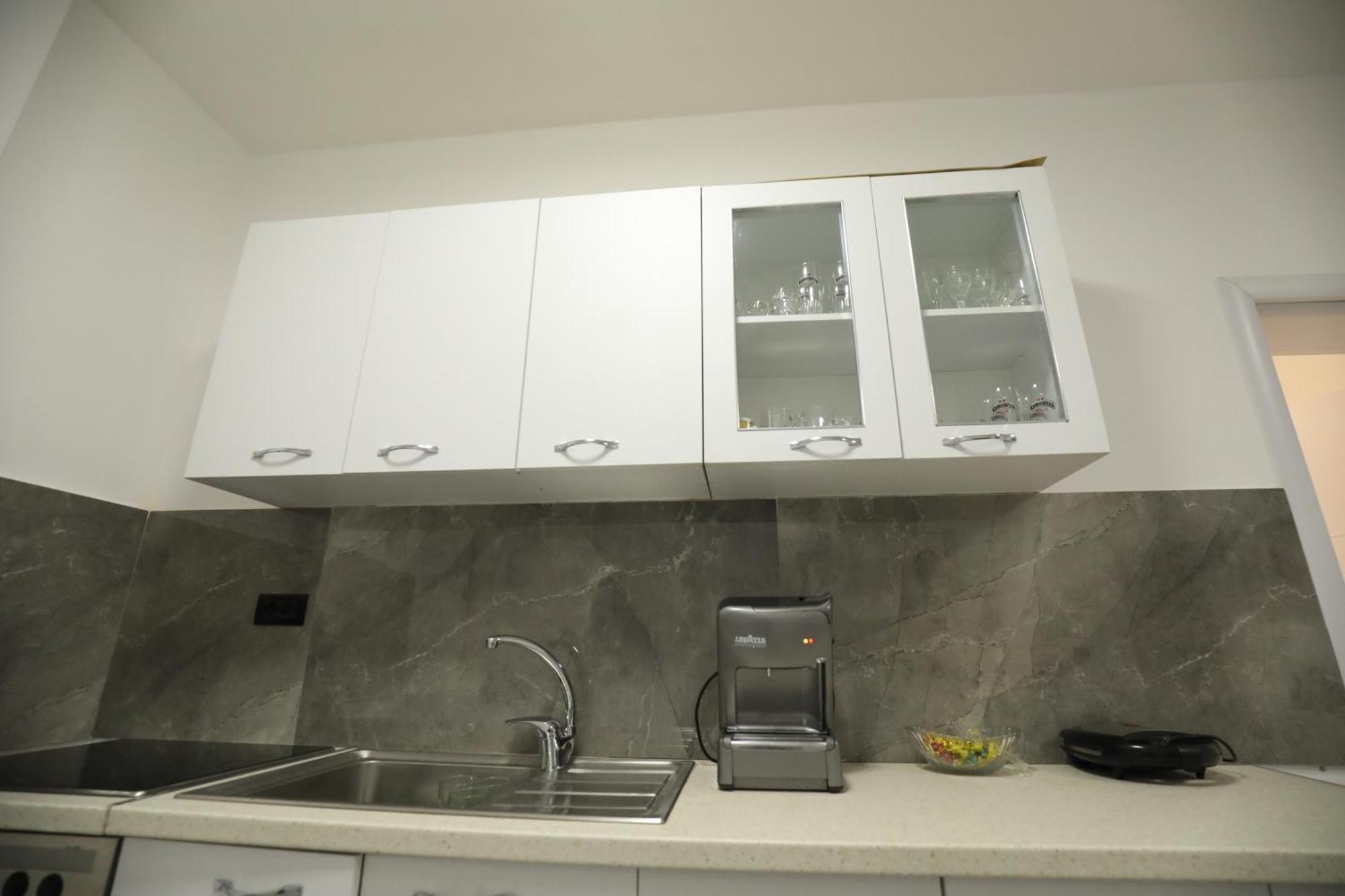 Casa Del Sol Guest house