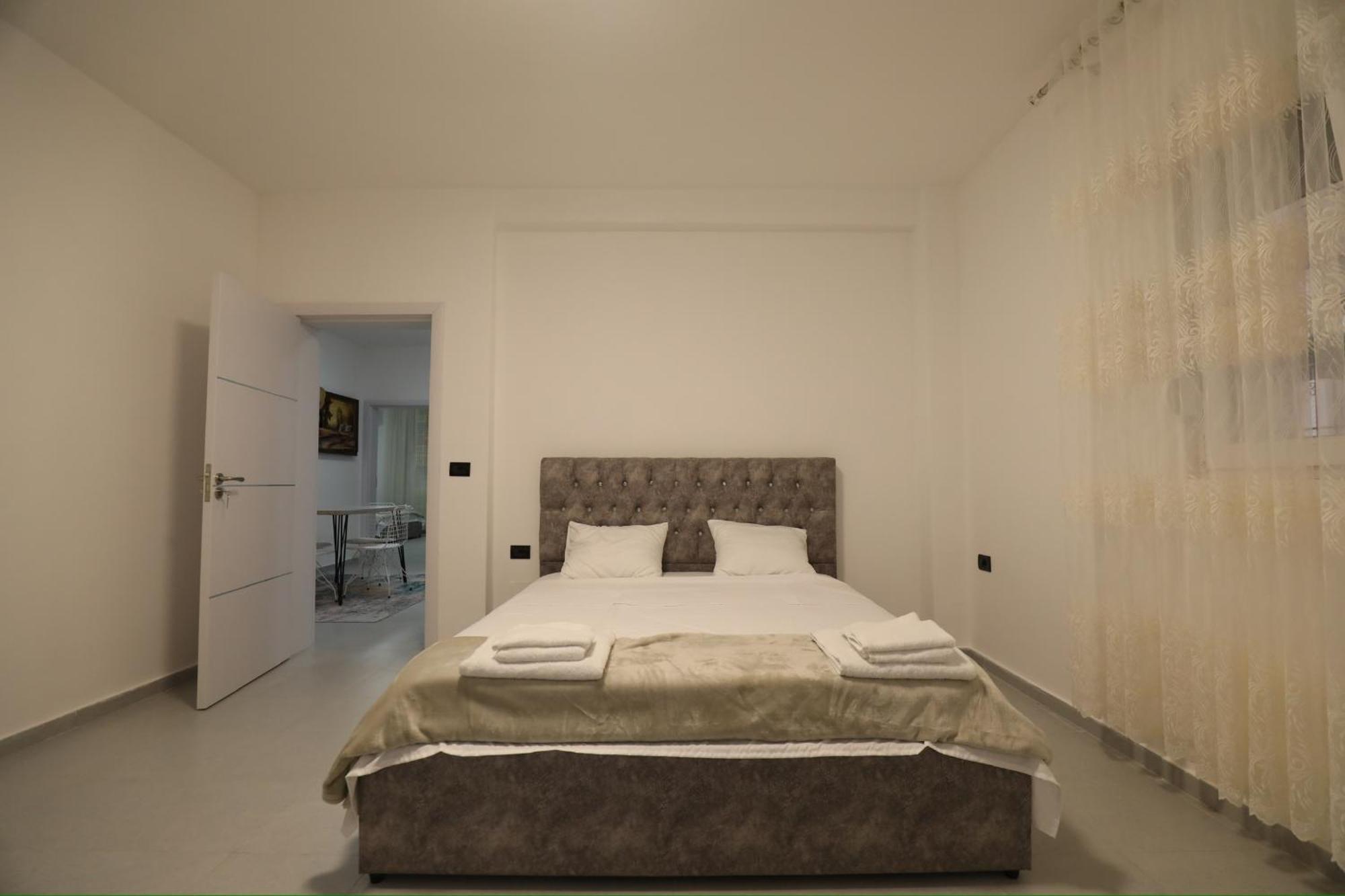 Guest house Casa Del Sol