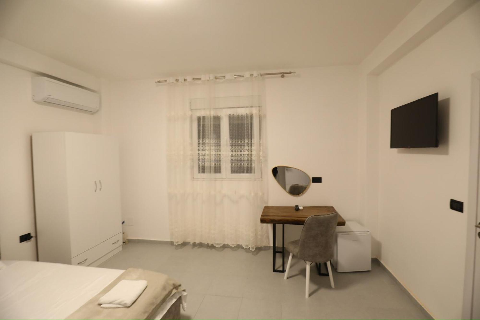 Casa Del Sol Guest house