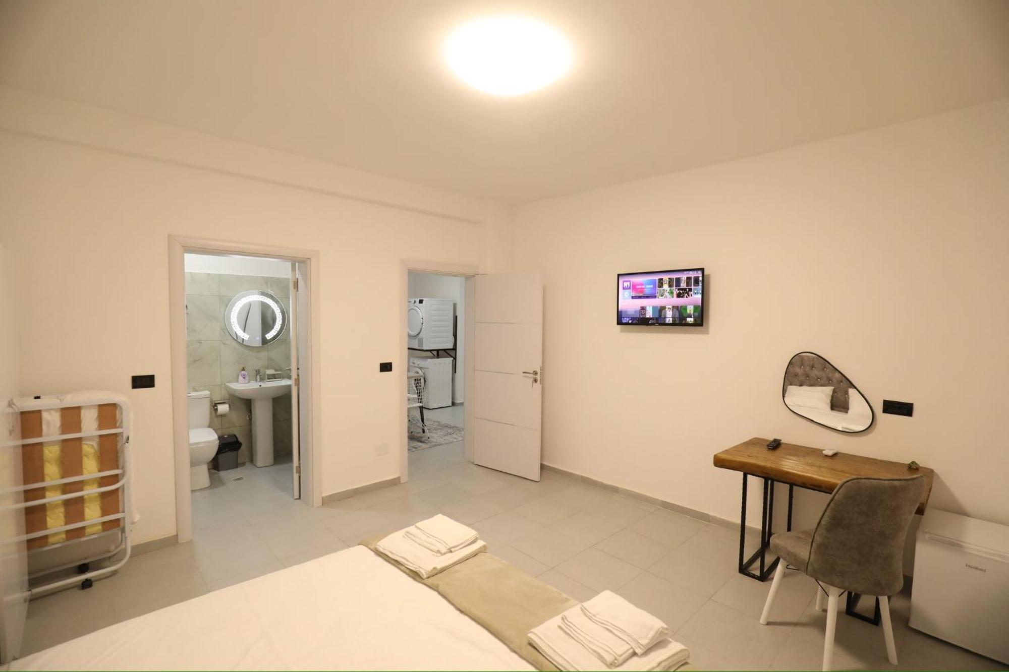 Guest house Casa Del Sol
