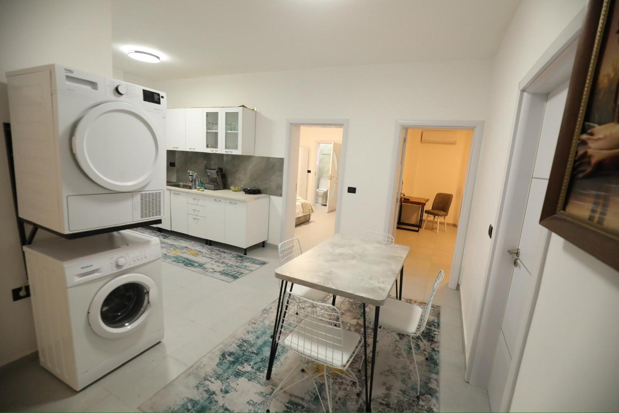 Casa Del Sol Guest house *