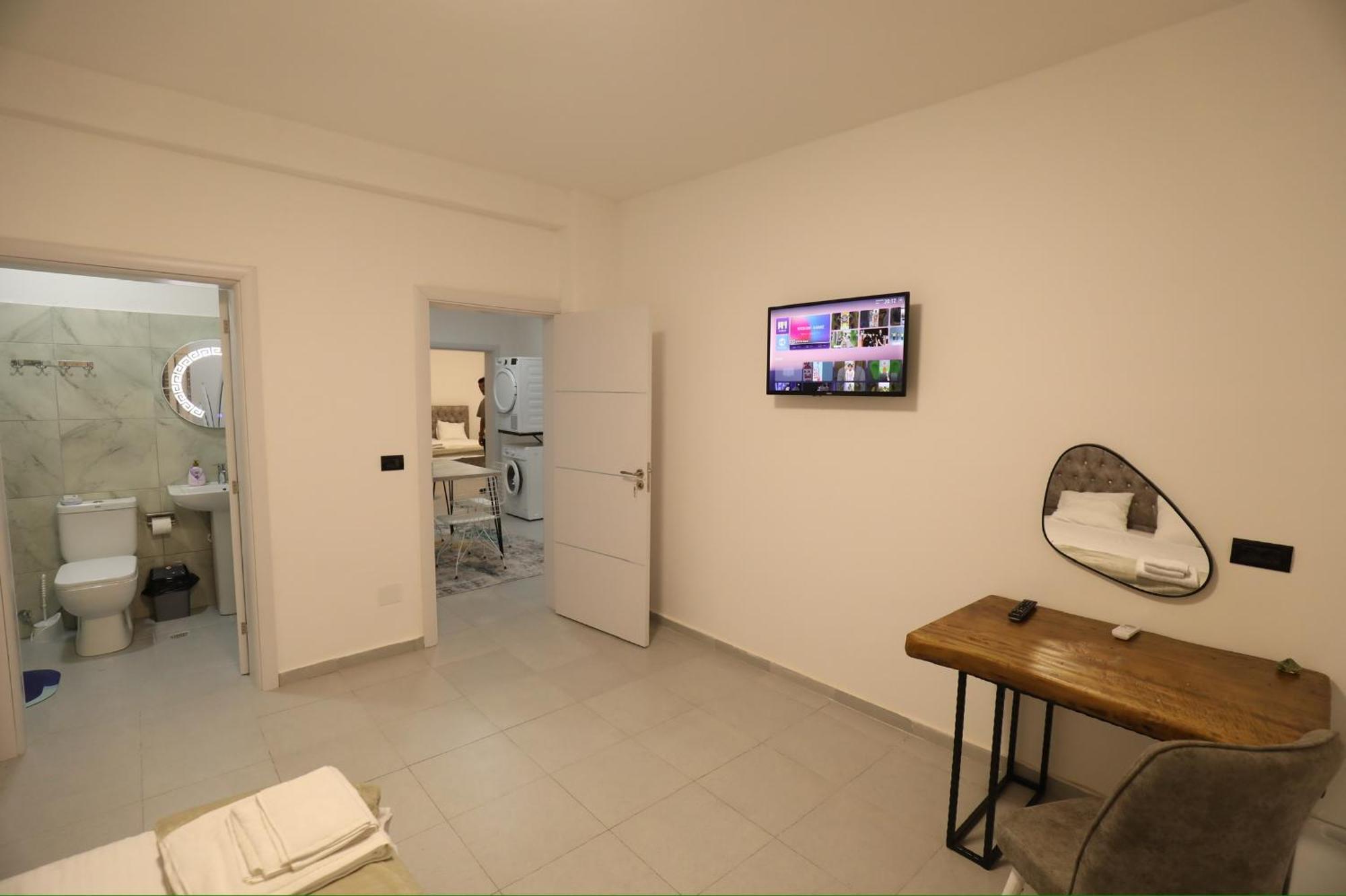 Guest house Casa Del Sol *