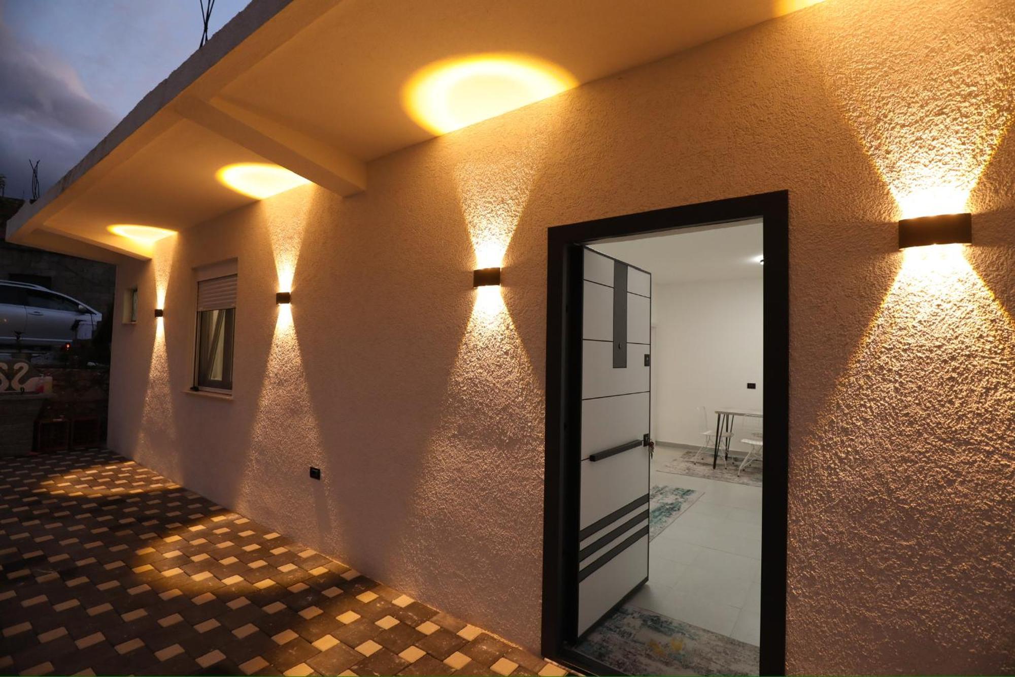 Casa Del Sol *